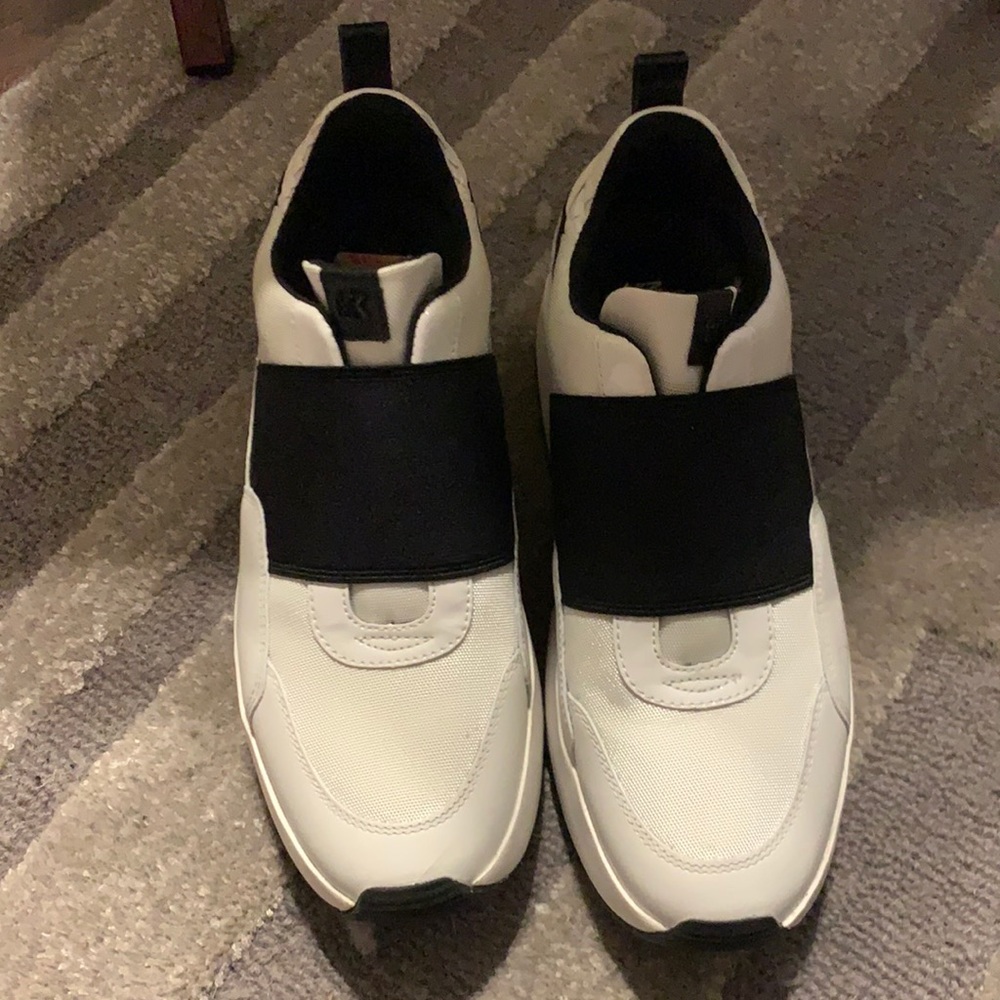 Micheal Kors shoes